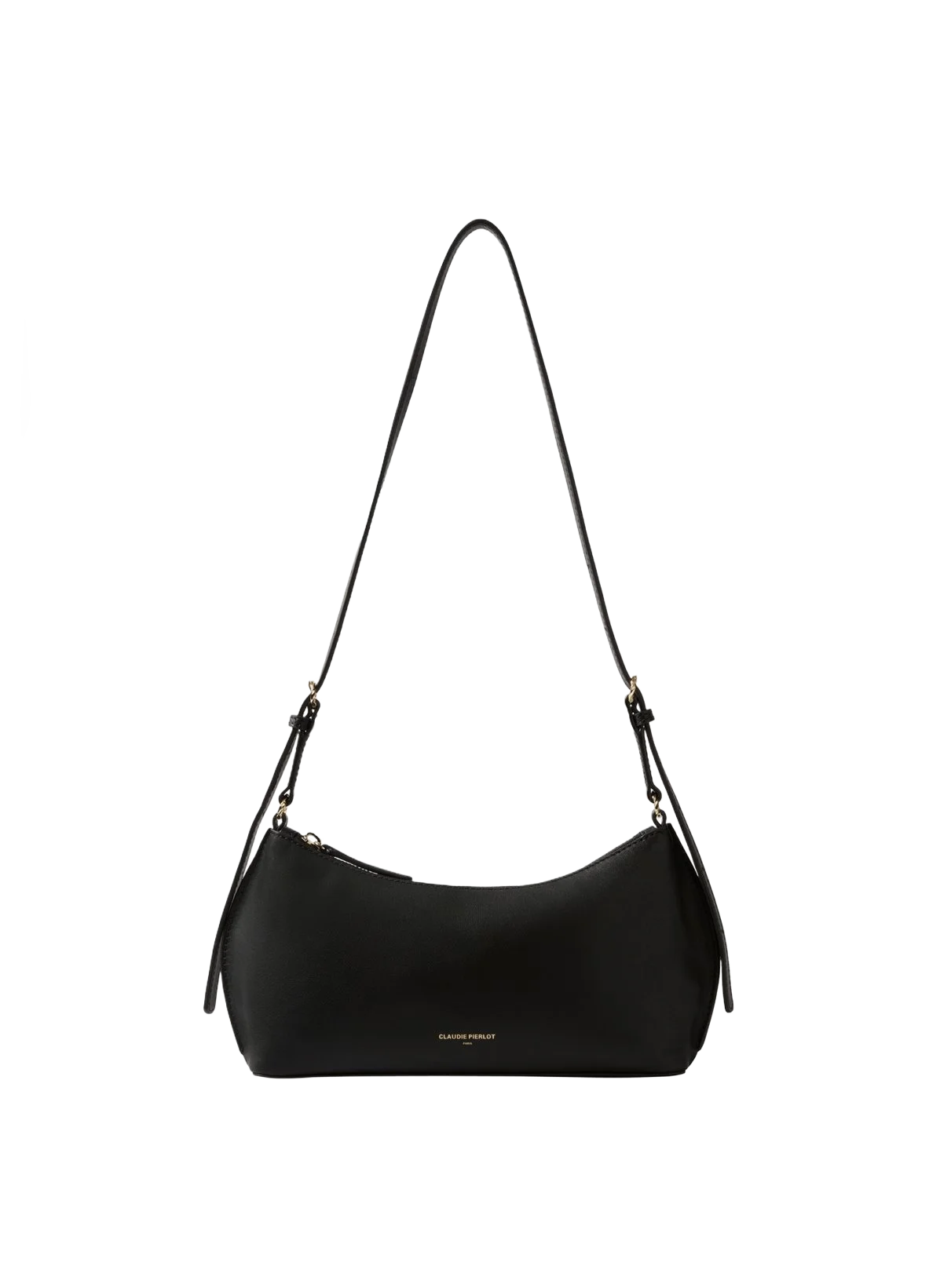Claudie Pierlot  숄더백