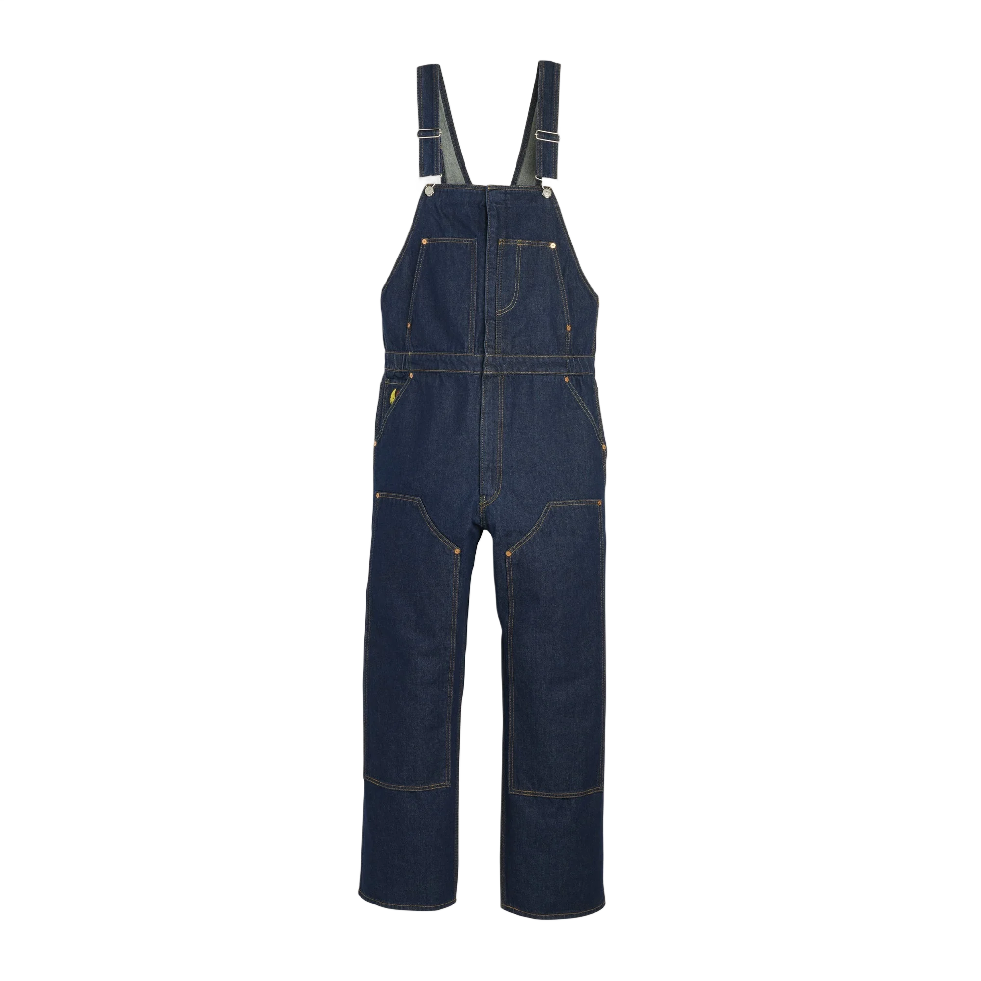 LEVI'S 오버롤