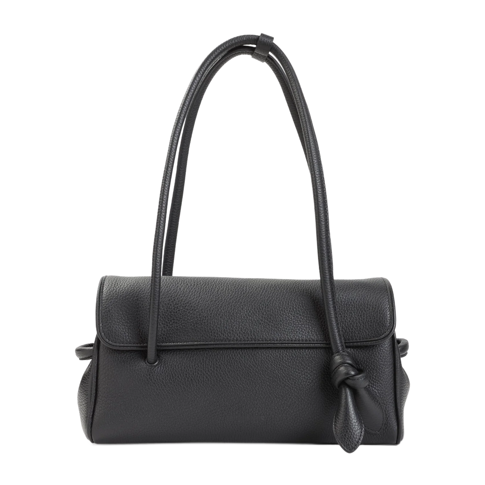 JACQUEMUS 자크뮈스 르 투리스모 롱