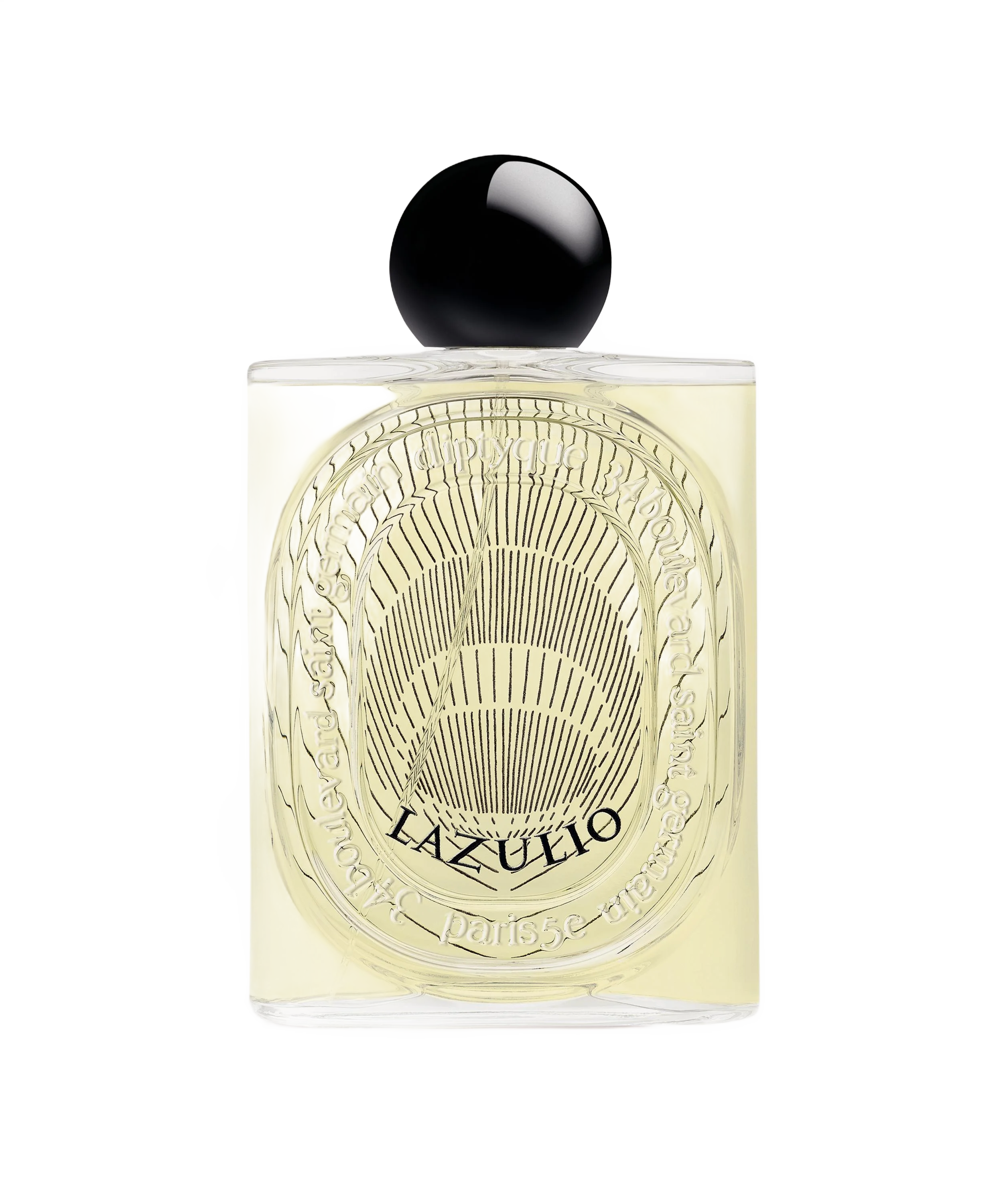 DIPTYQUE 라주리오 오 드 퍼퓸 100ml