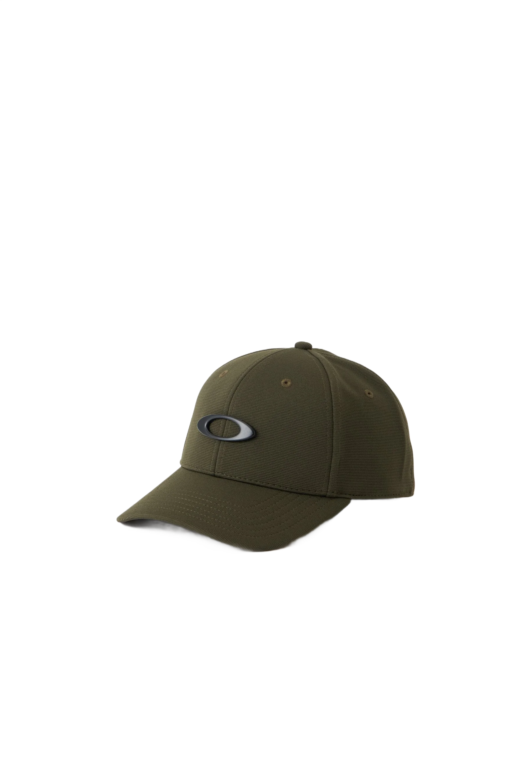 Oakley 틴캔 유니섹스 캡