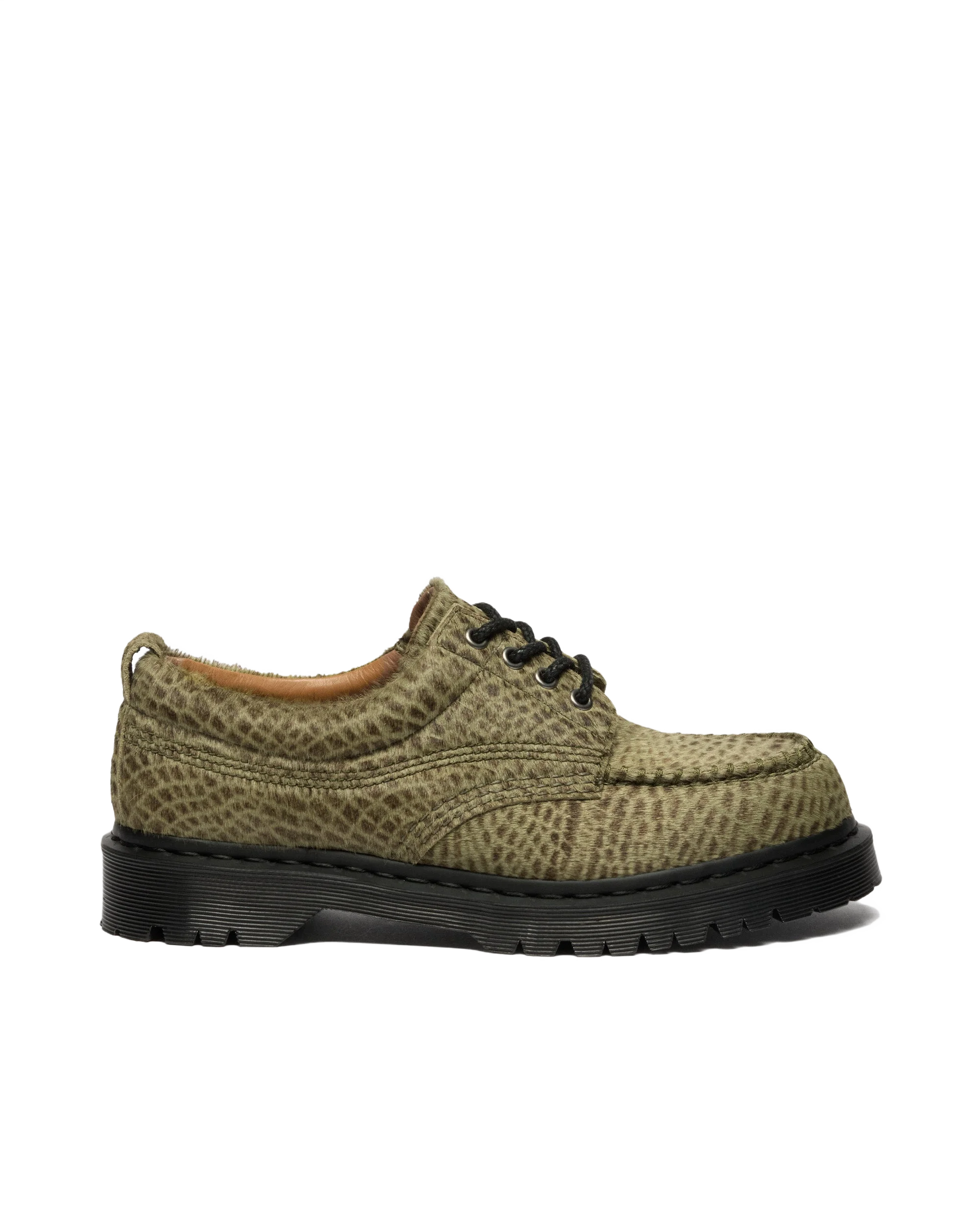 DR. MARTENS 로웰