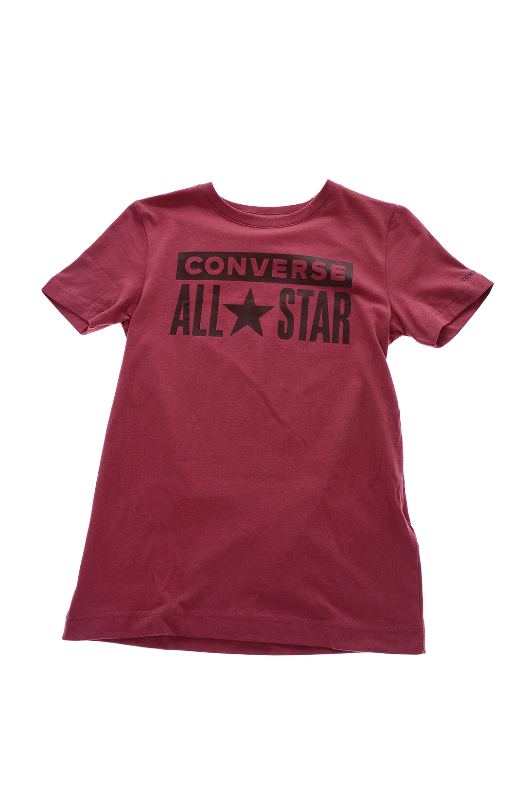 Converse Kids 올스타 티