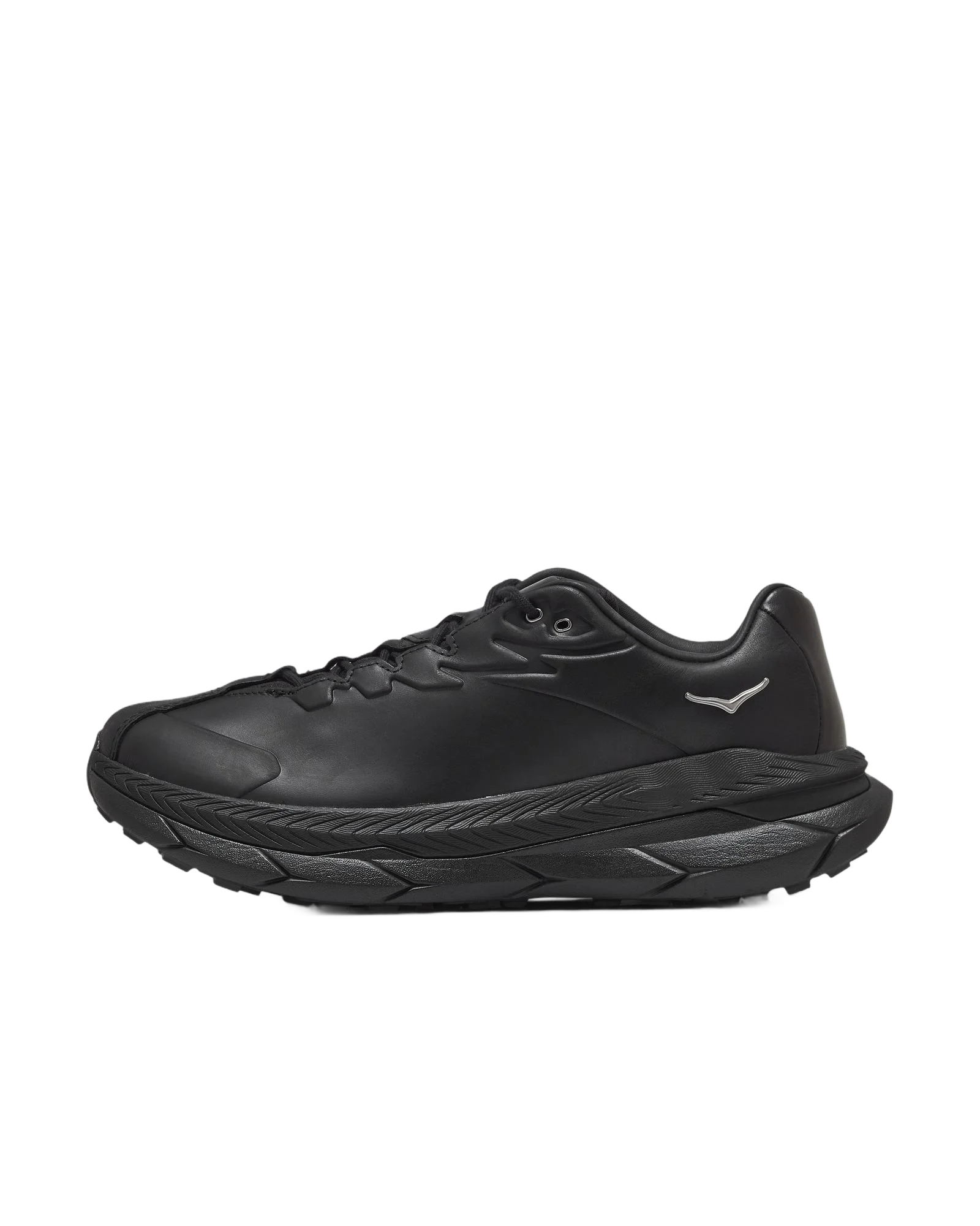 Hoka One One TECTON X2 TP
