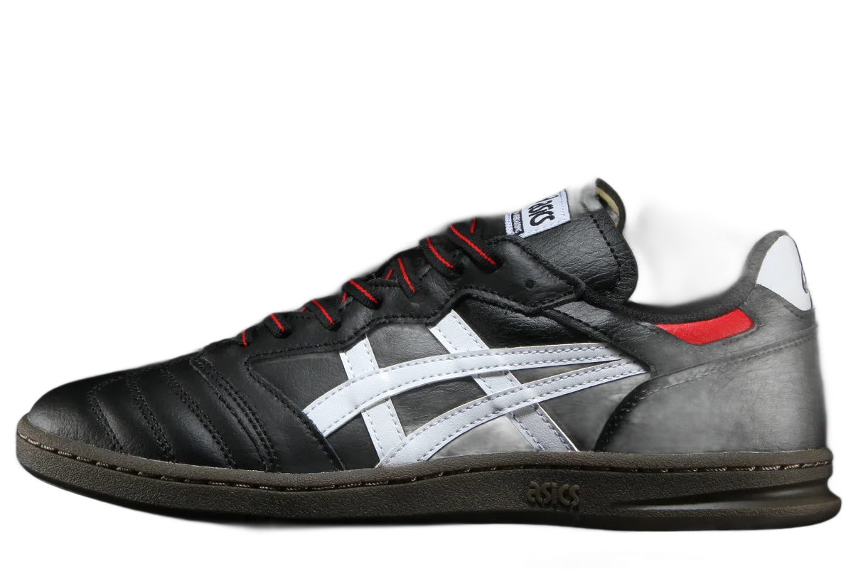 Asics 레게레자 FB