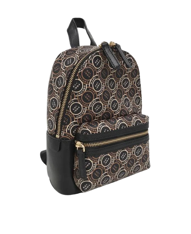 Marc Jacobs 백팩