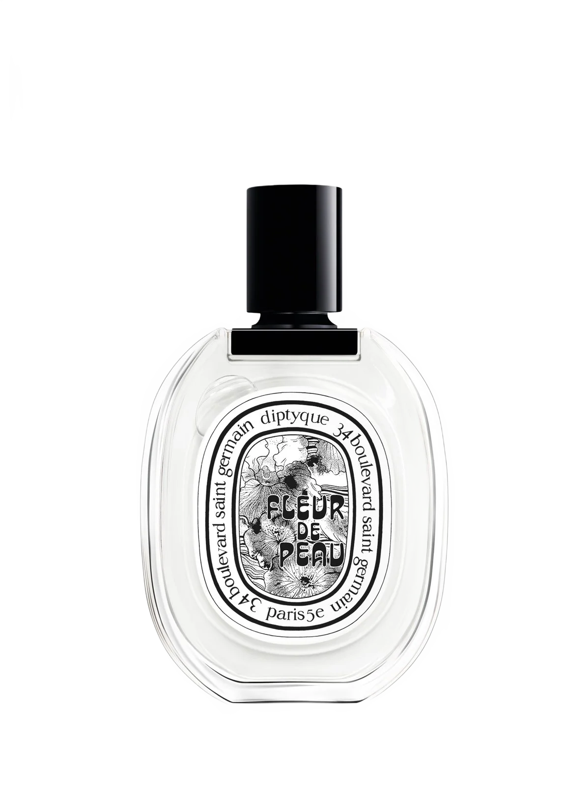 DIPTYQUE 오 드 뚜왈렛