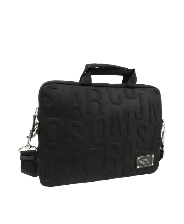 Marc Jacobs 노트북 가방 13인치