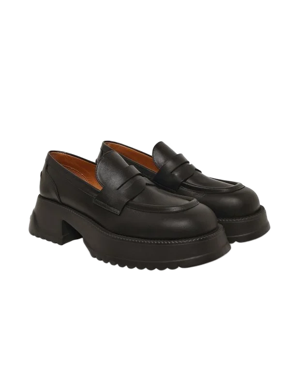 MARNI 로퍼