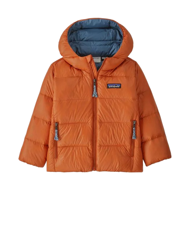 Patagonia 다운 자켓