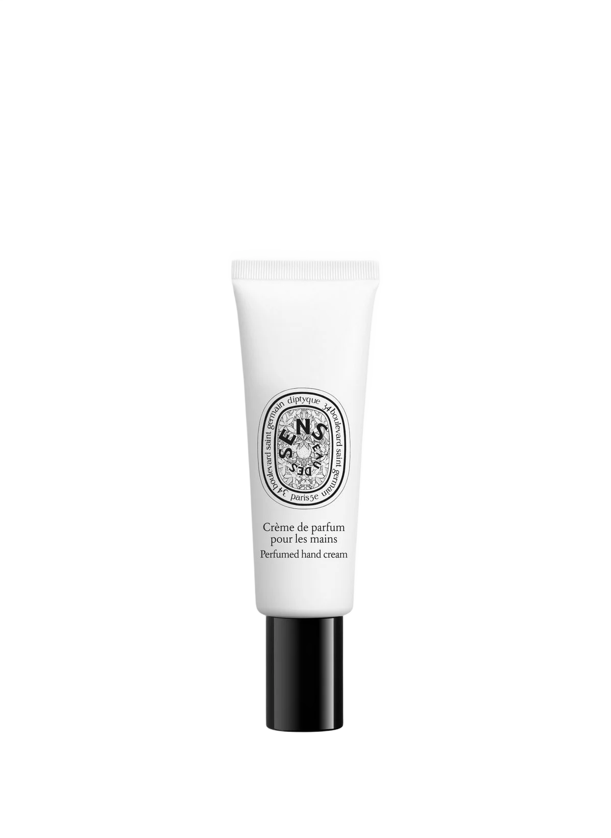 DIPTYQUE 오 드 쎙스
