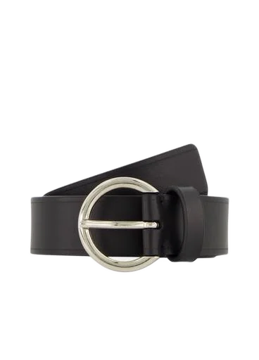 VINCE 헤일리 30mm 벨트
