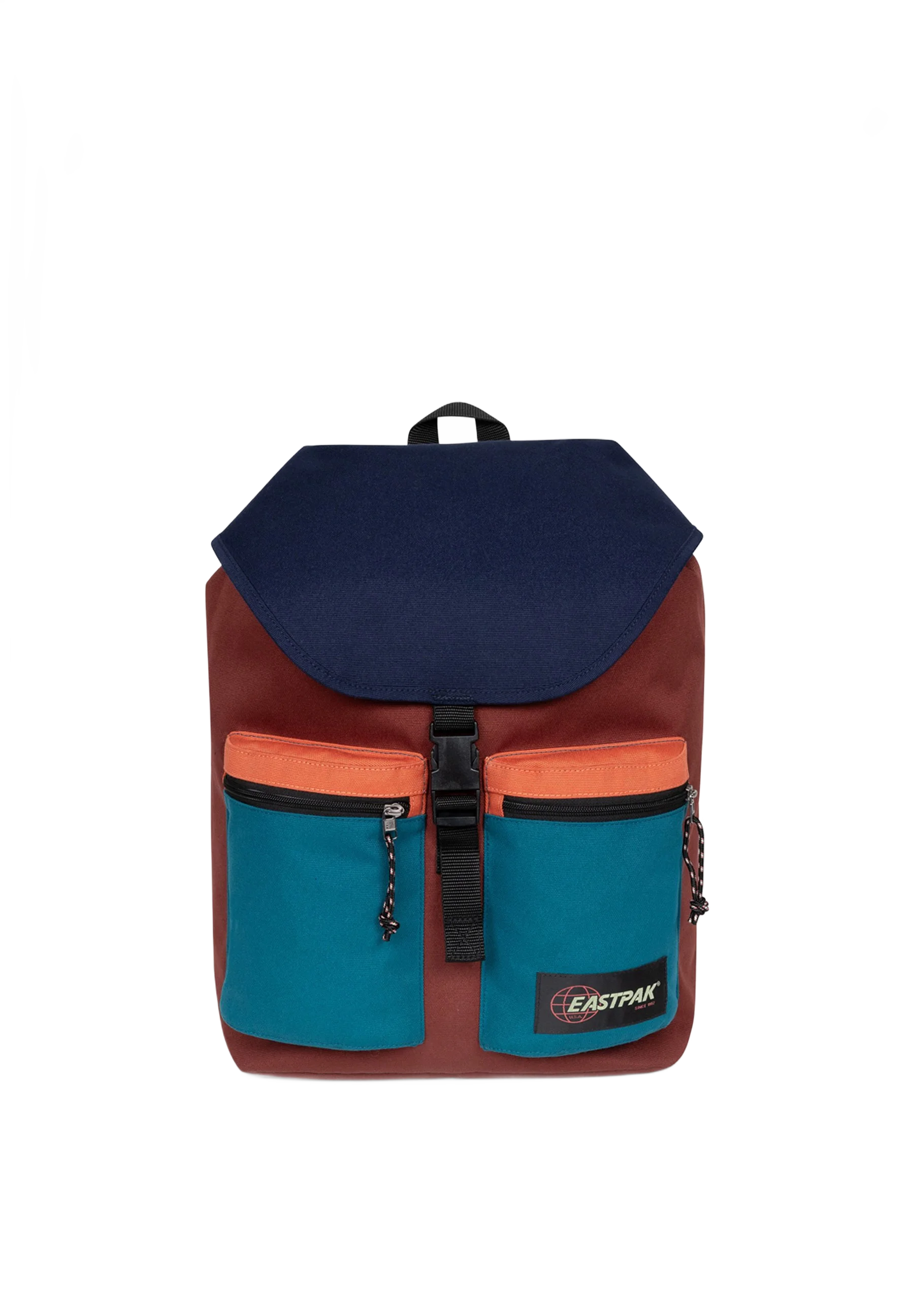 Eastpak 채펠 힐 팩커 백팩