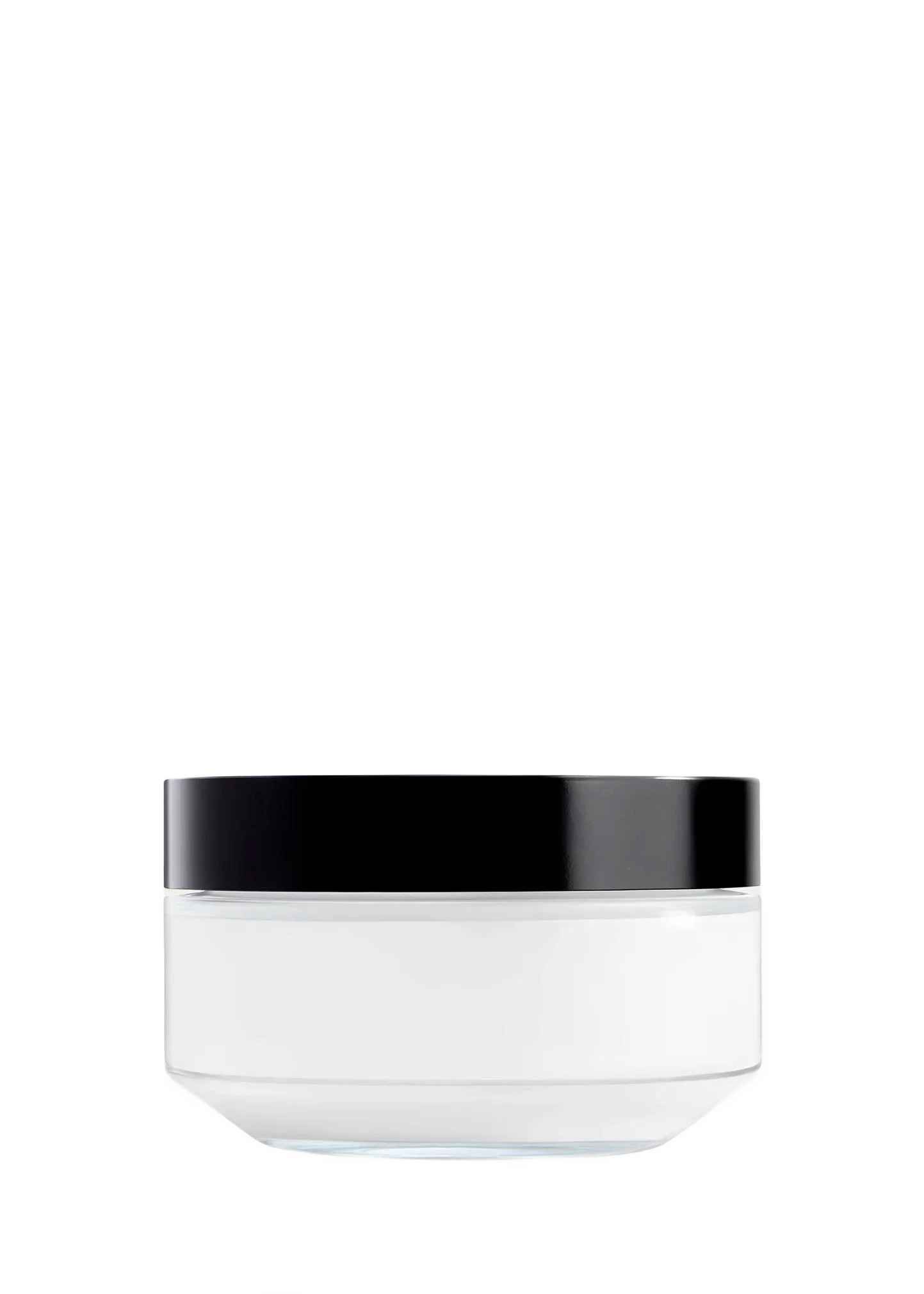 DIPTYQUE 리치 수딩 바디 밤 6.8oz