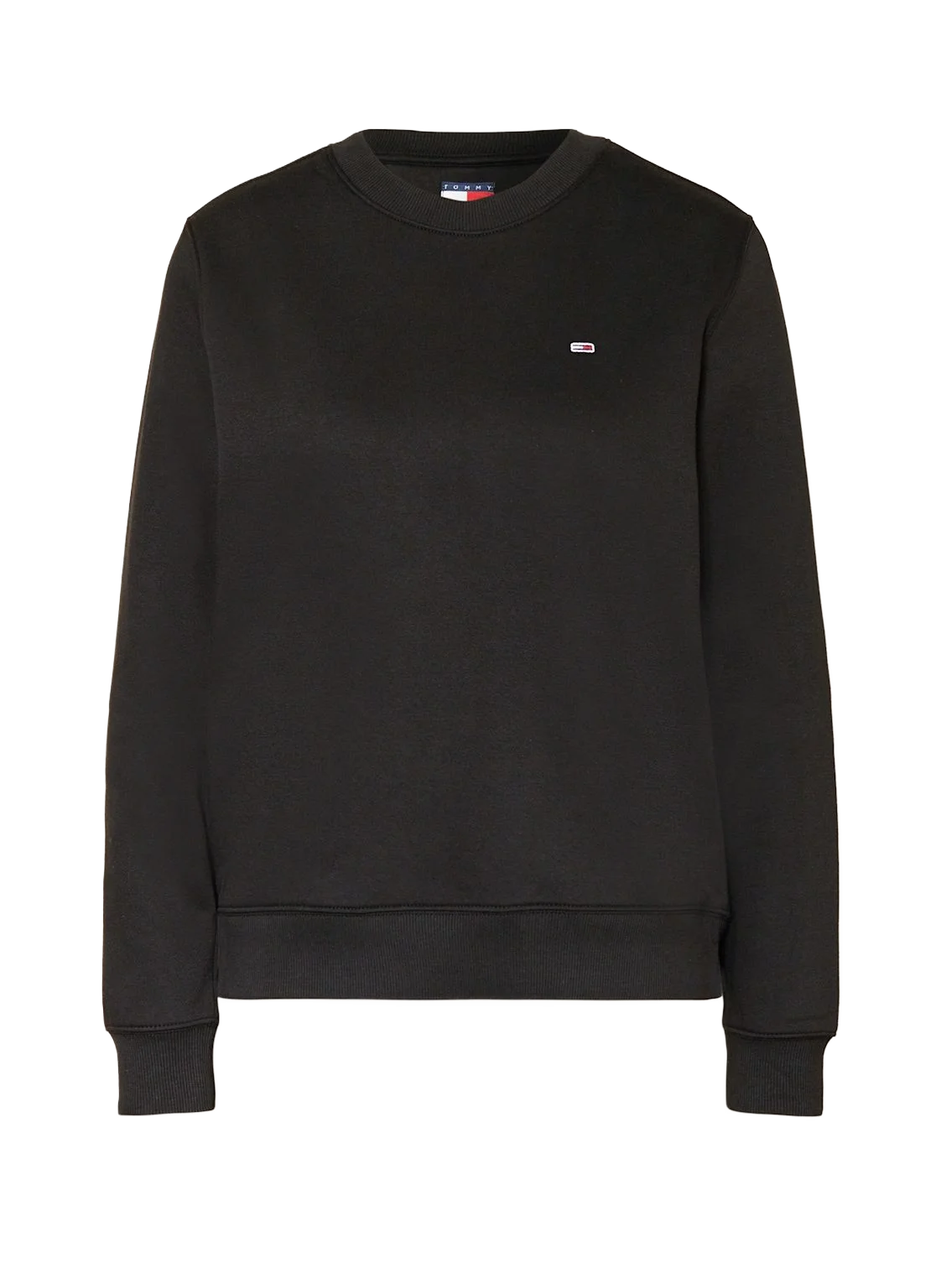 Tommy Jeans 스웨트셔츠