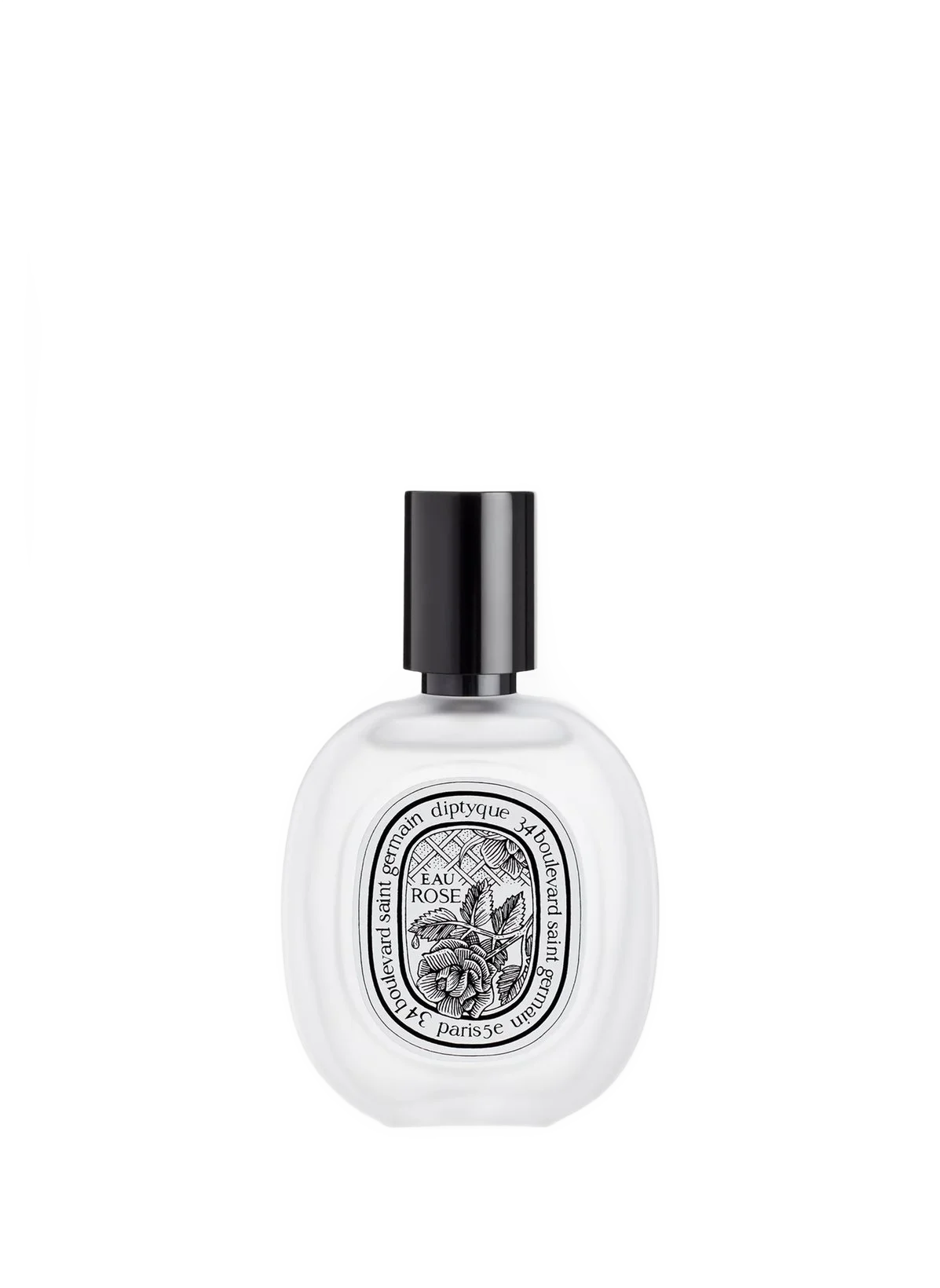DIPTYQUE 헤어 퍼퓸
