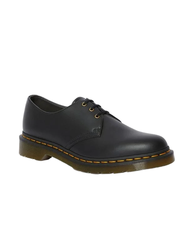 DR. MARTENS 옥스포드 1461 펠릭스