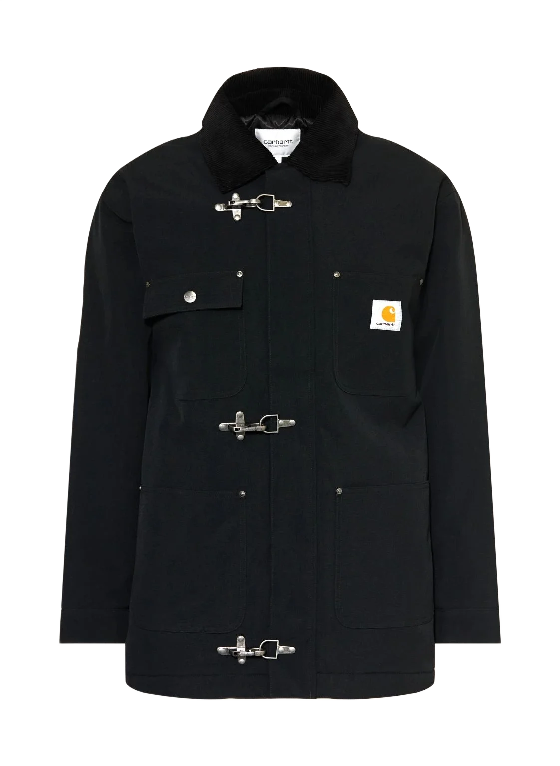 CARHARTT 필드자켓 아다이어