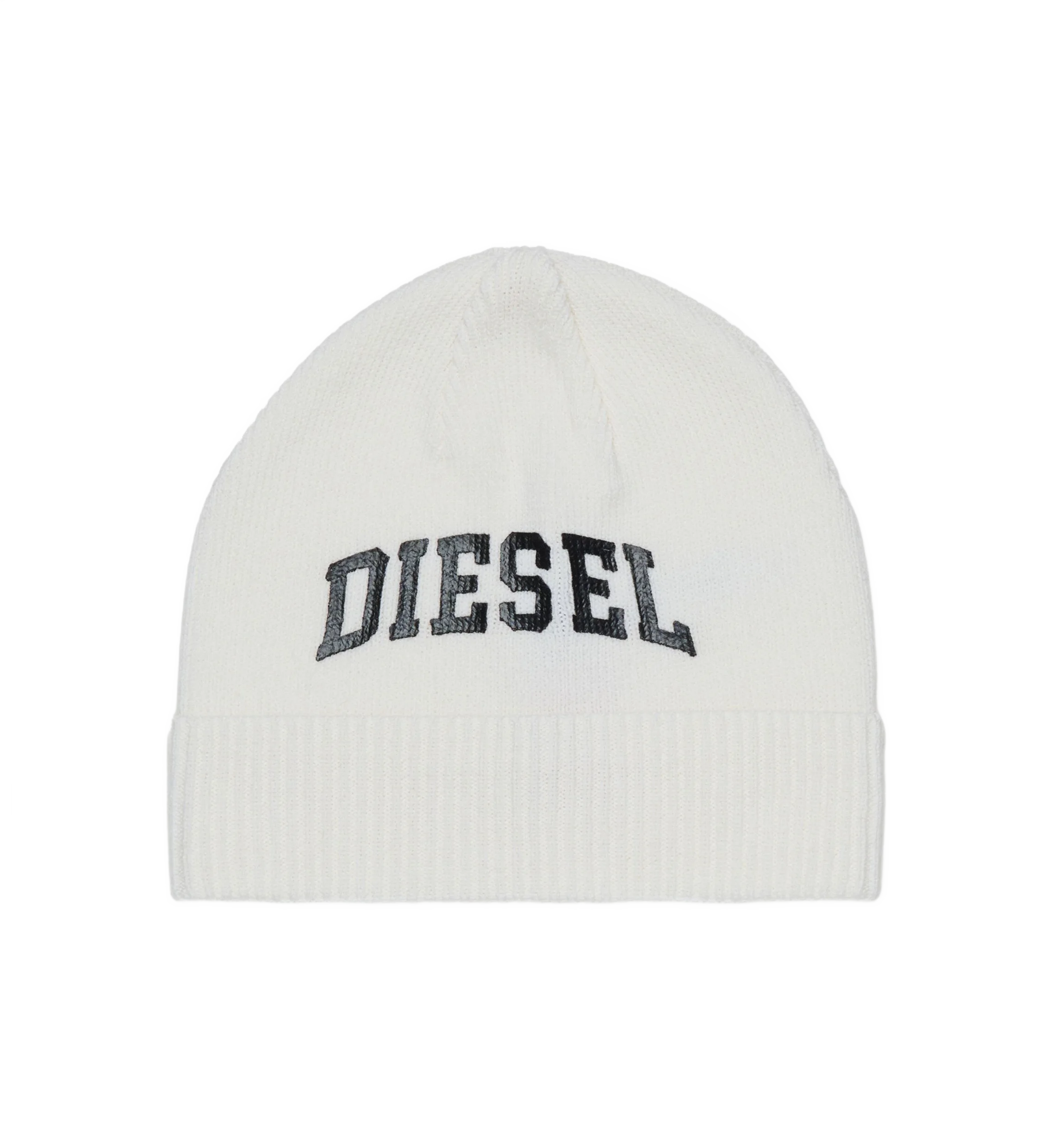Diesel Kids 로고 비니