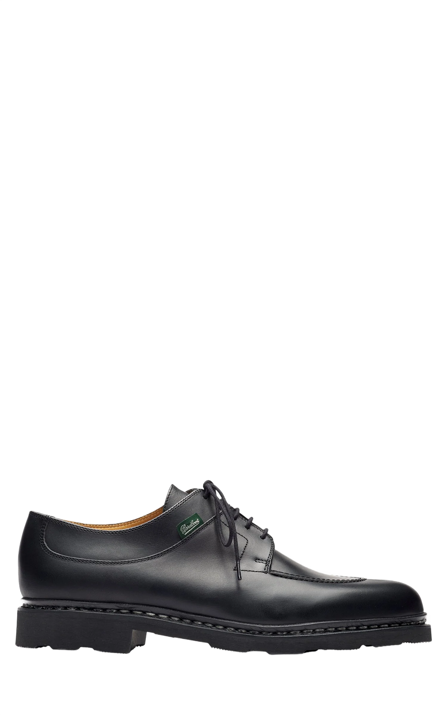 PARABOOT 아비뇽 더비
