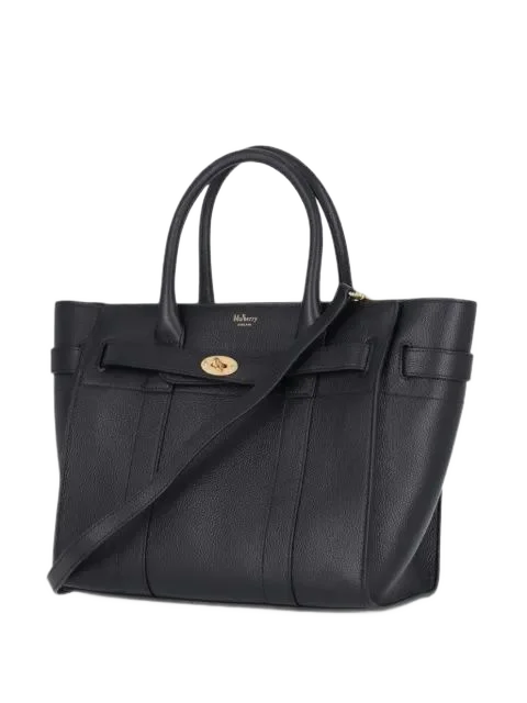 MULBERRY 가방