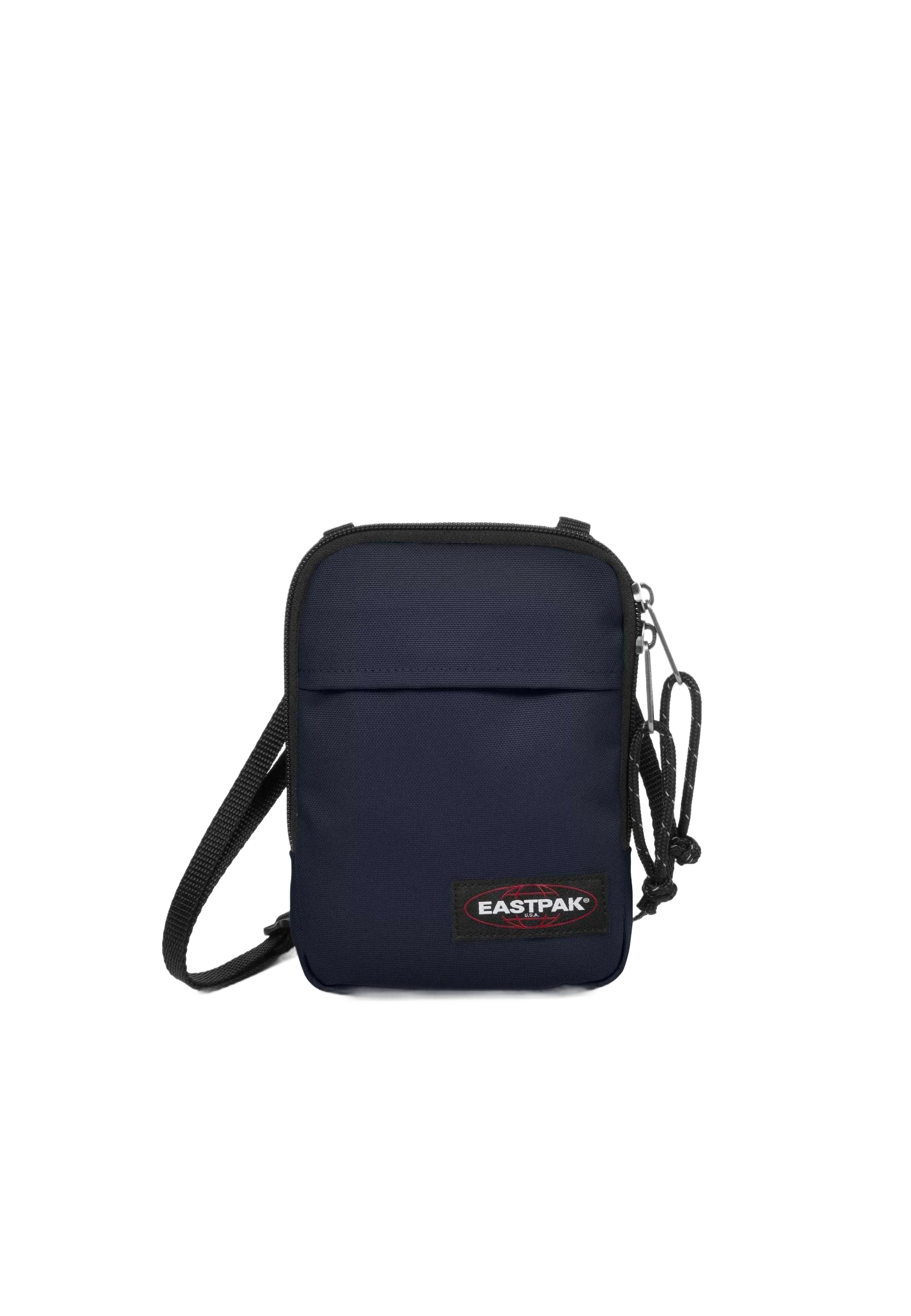 Eastpak 바디 크로스 바디 백 울트라 마린