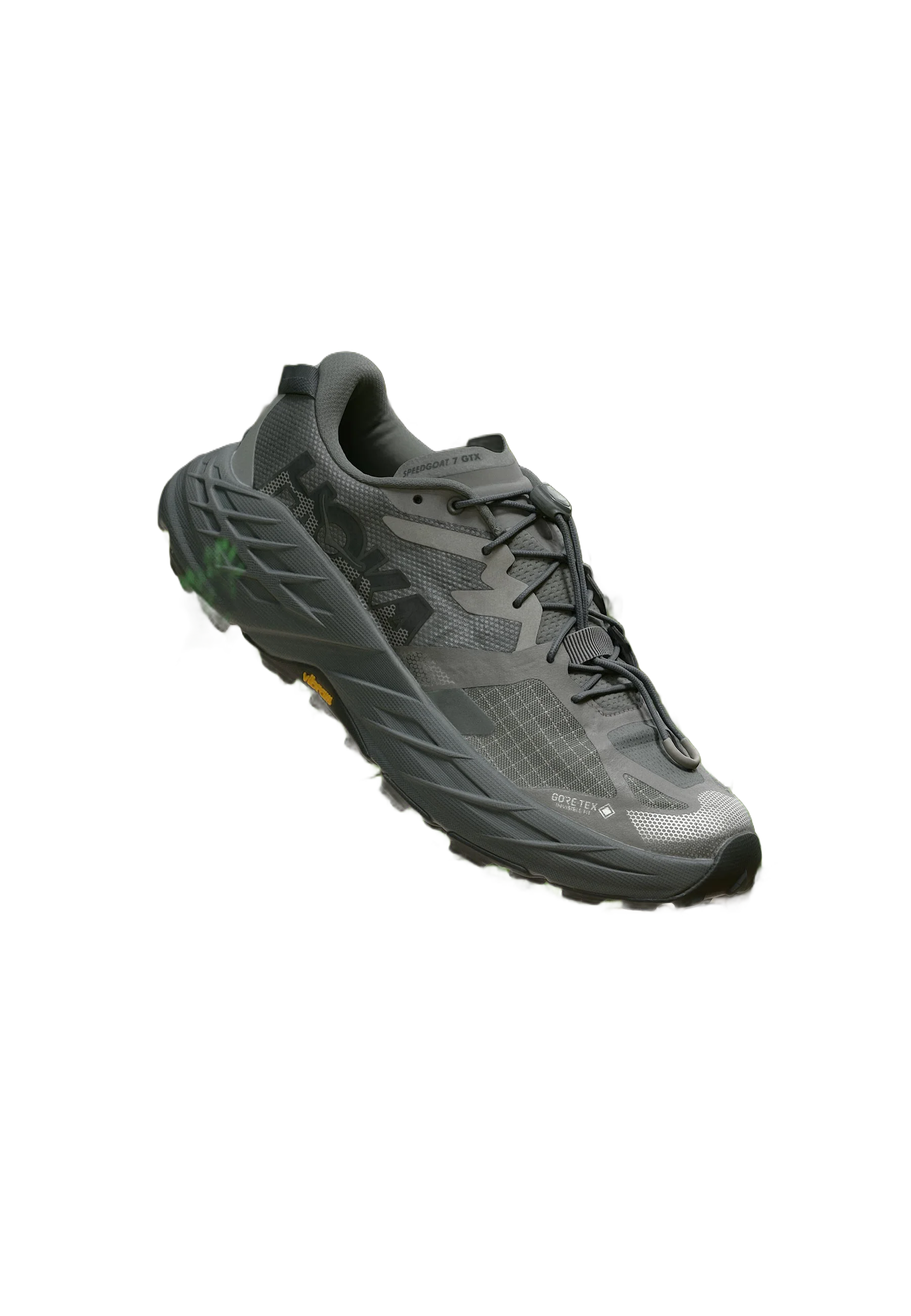 Hoka One One 스피드고트 7 GTX 트레일 러닝화
