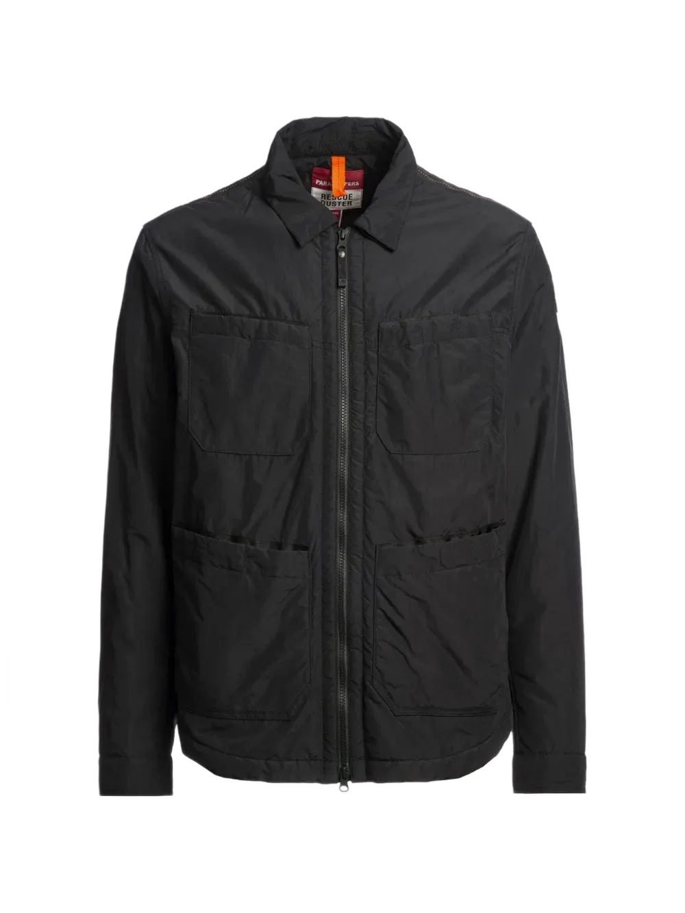PARAJUMPERS 위즈너 패딩 자켓