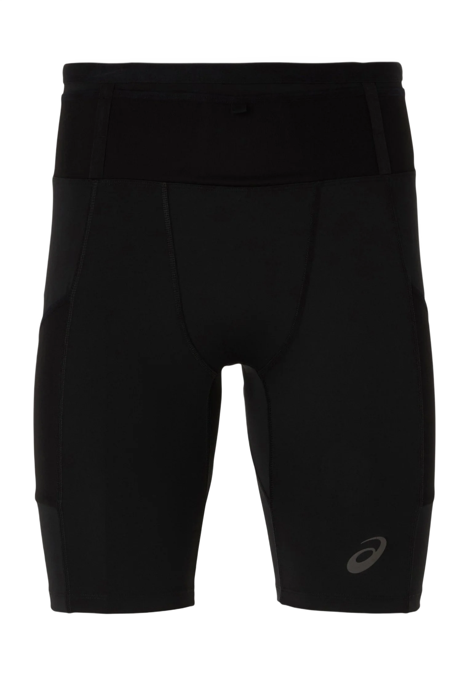 Asics 후지트레일 엘리트 스프린터 레깅스