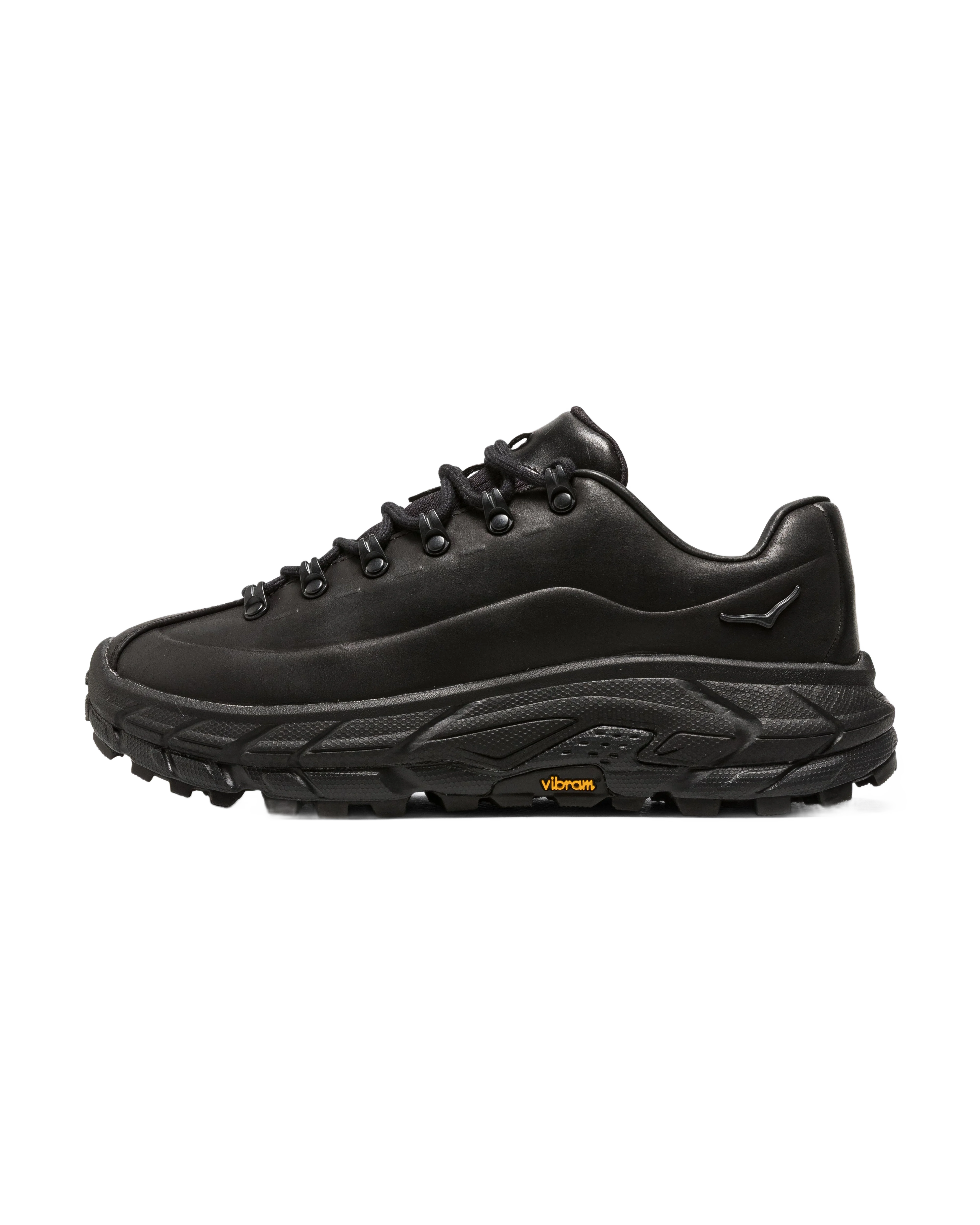 Hoka One One 토르 서밋 LTR TP