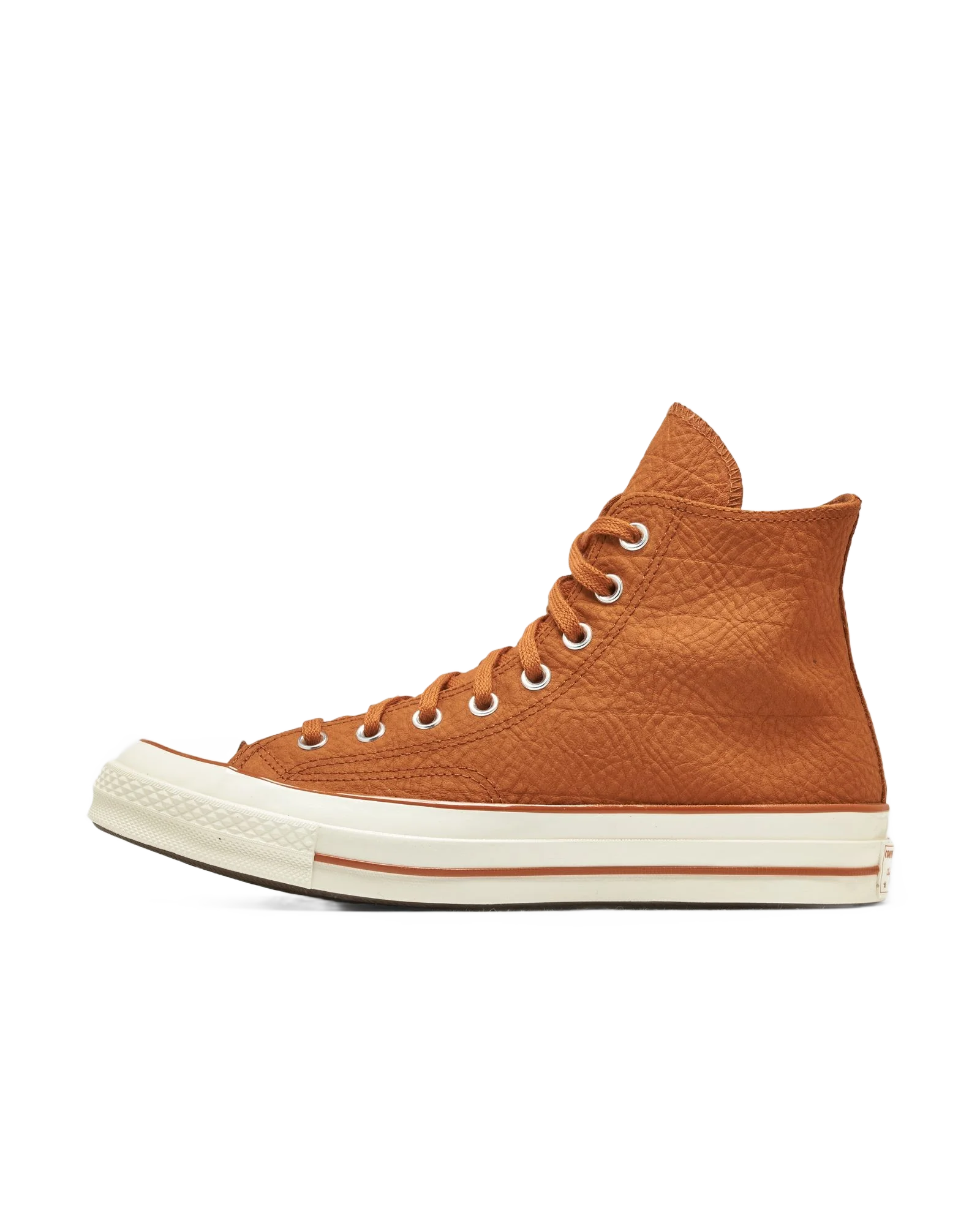 CONVERSE 척 70 크래프티드 스웨이드