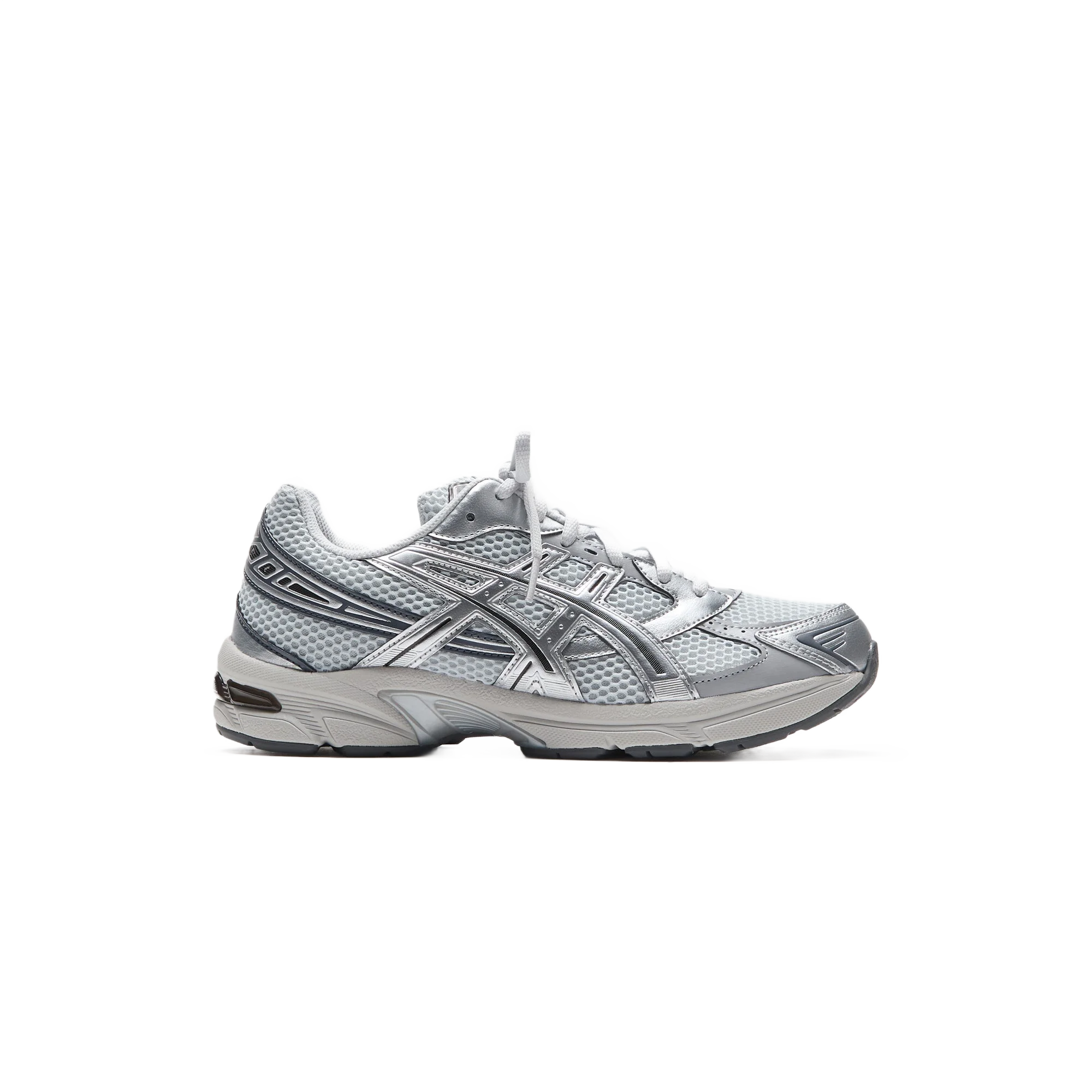 Asics GEL-1130