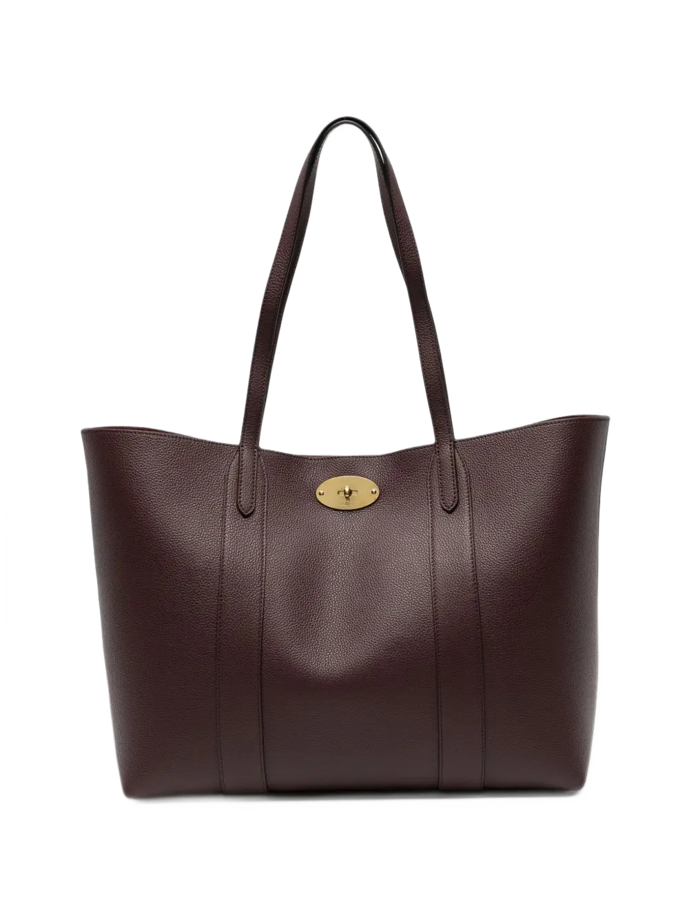MULBERRY 베이스워터 백