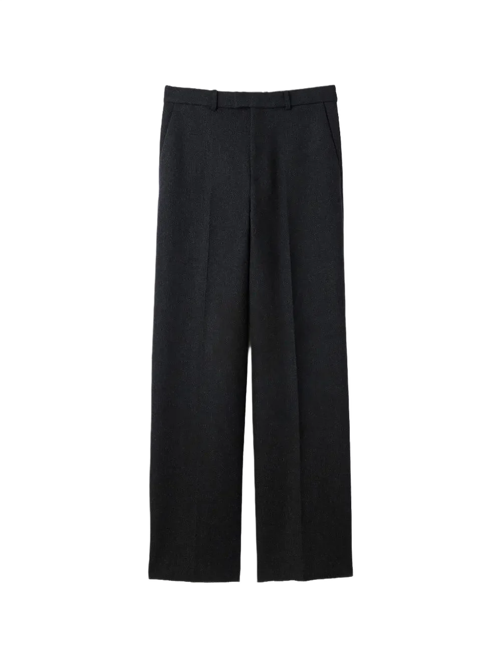 JACQUEMUS 템포 팬츠