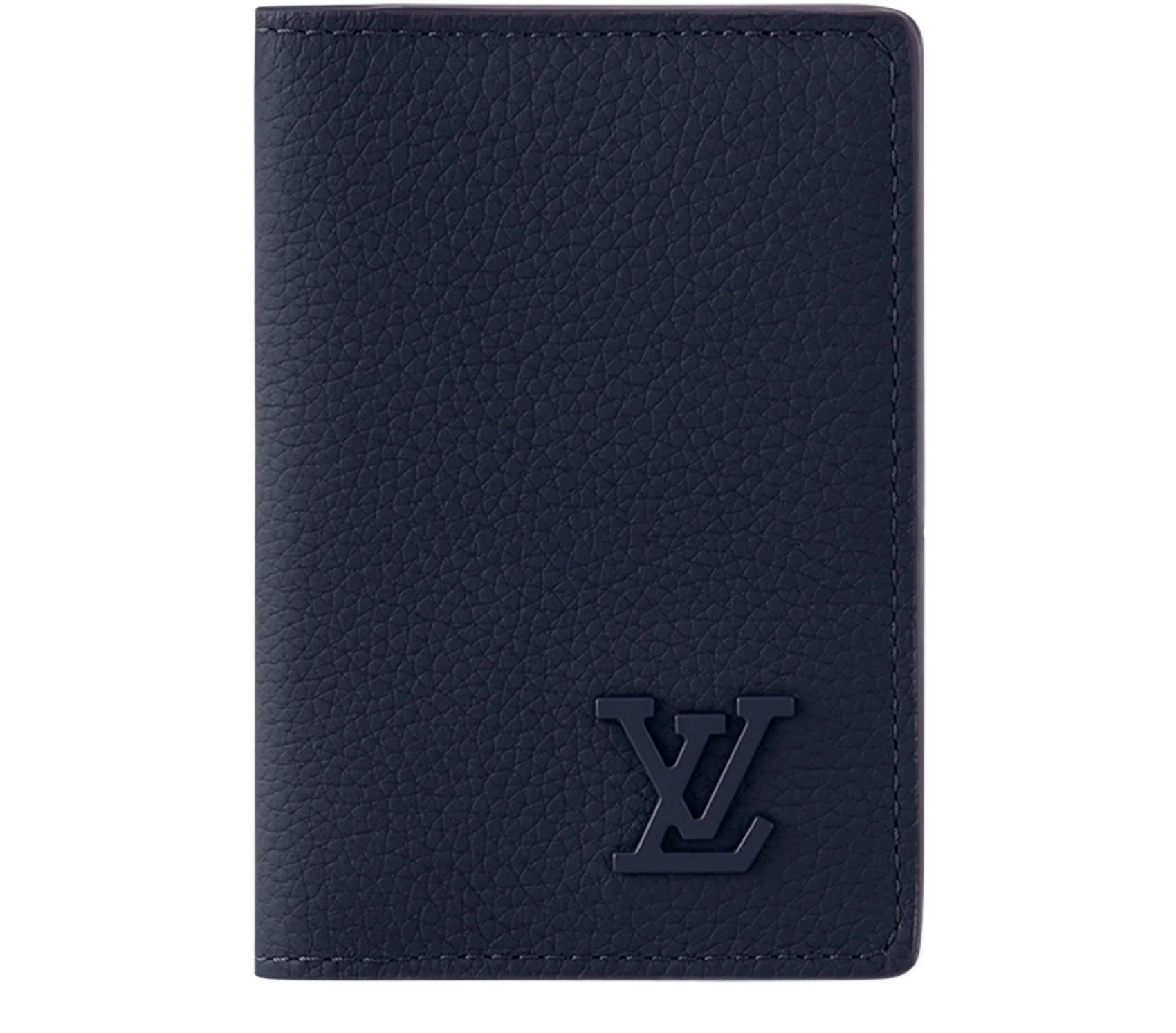LOUIS VUITTON 포켓 오거나이저