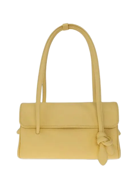 JACQUEMUS 롱 투리스모 숄더백