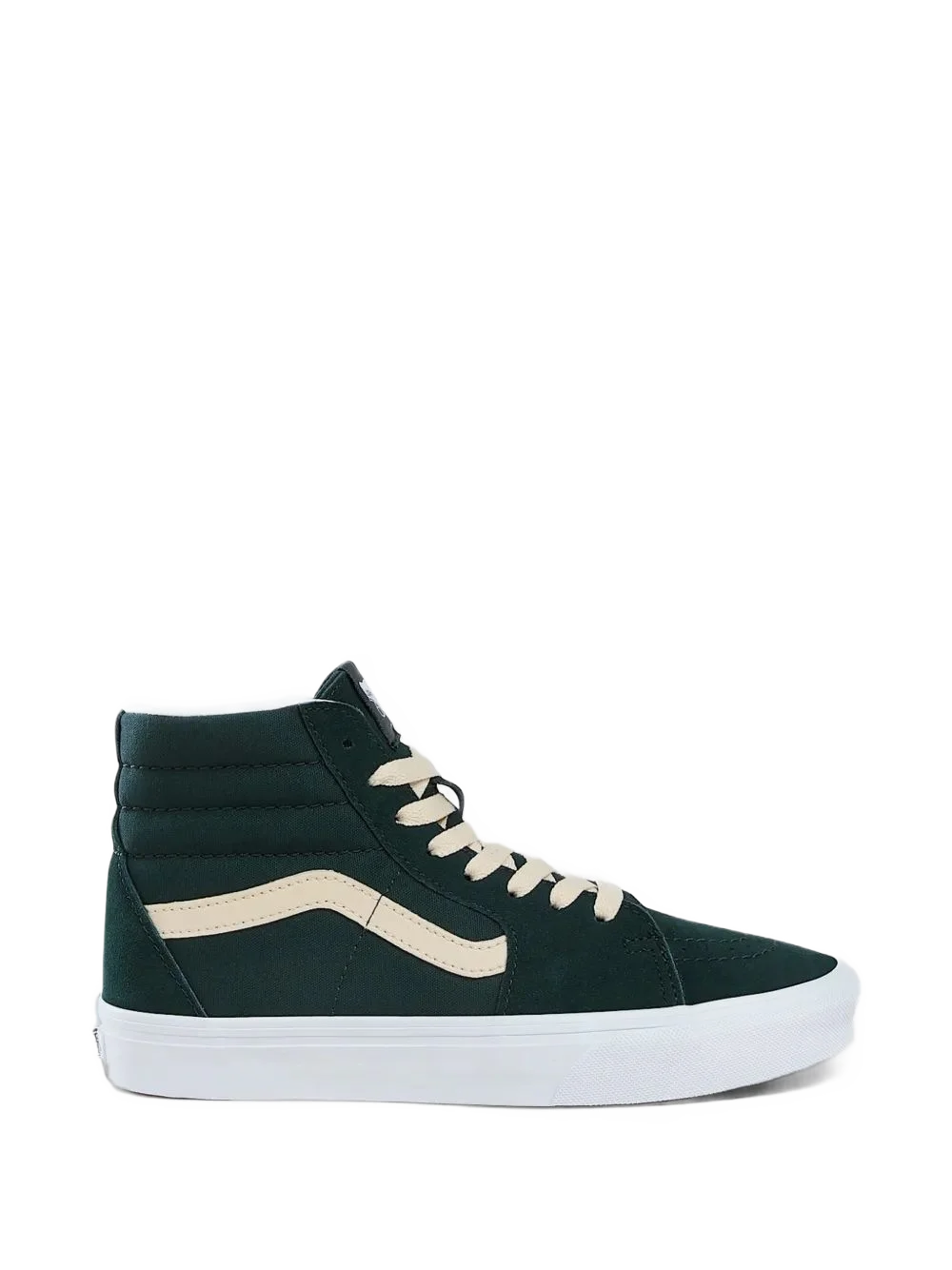 Vans 스케이트하이 스니커즈