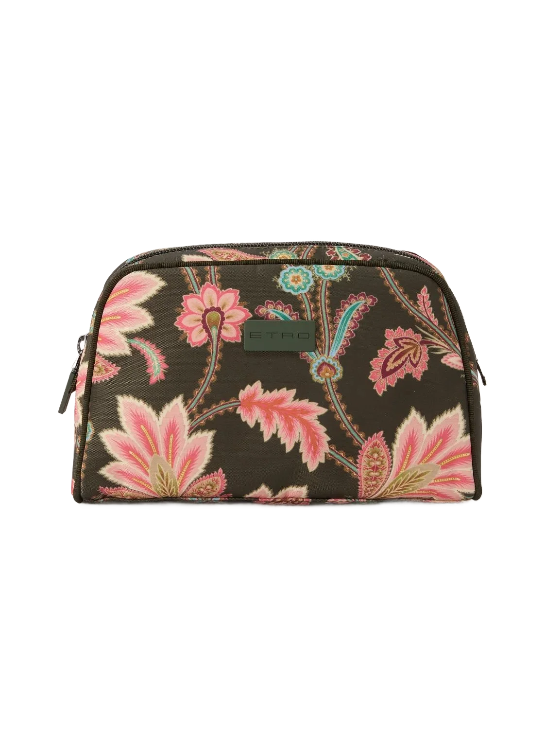 ETRO 화장품 파우치