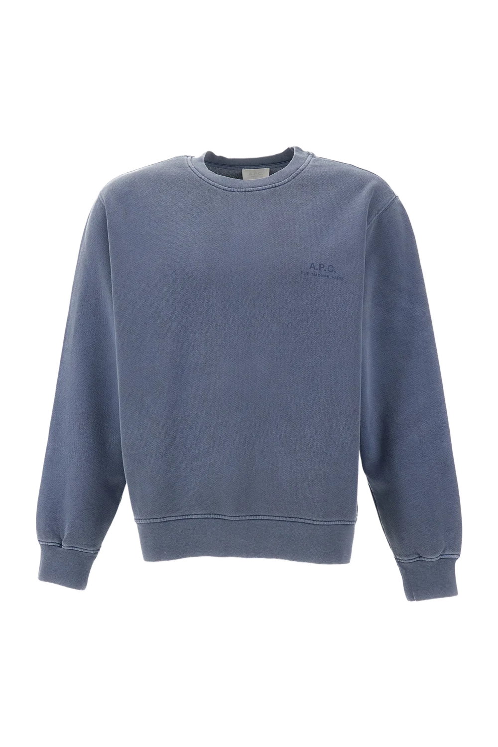 A.P.C. 페르난도 맨투맨