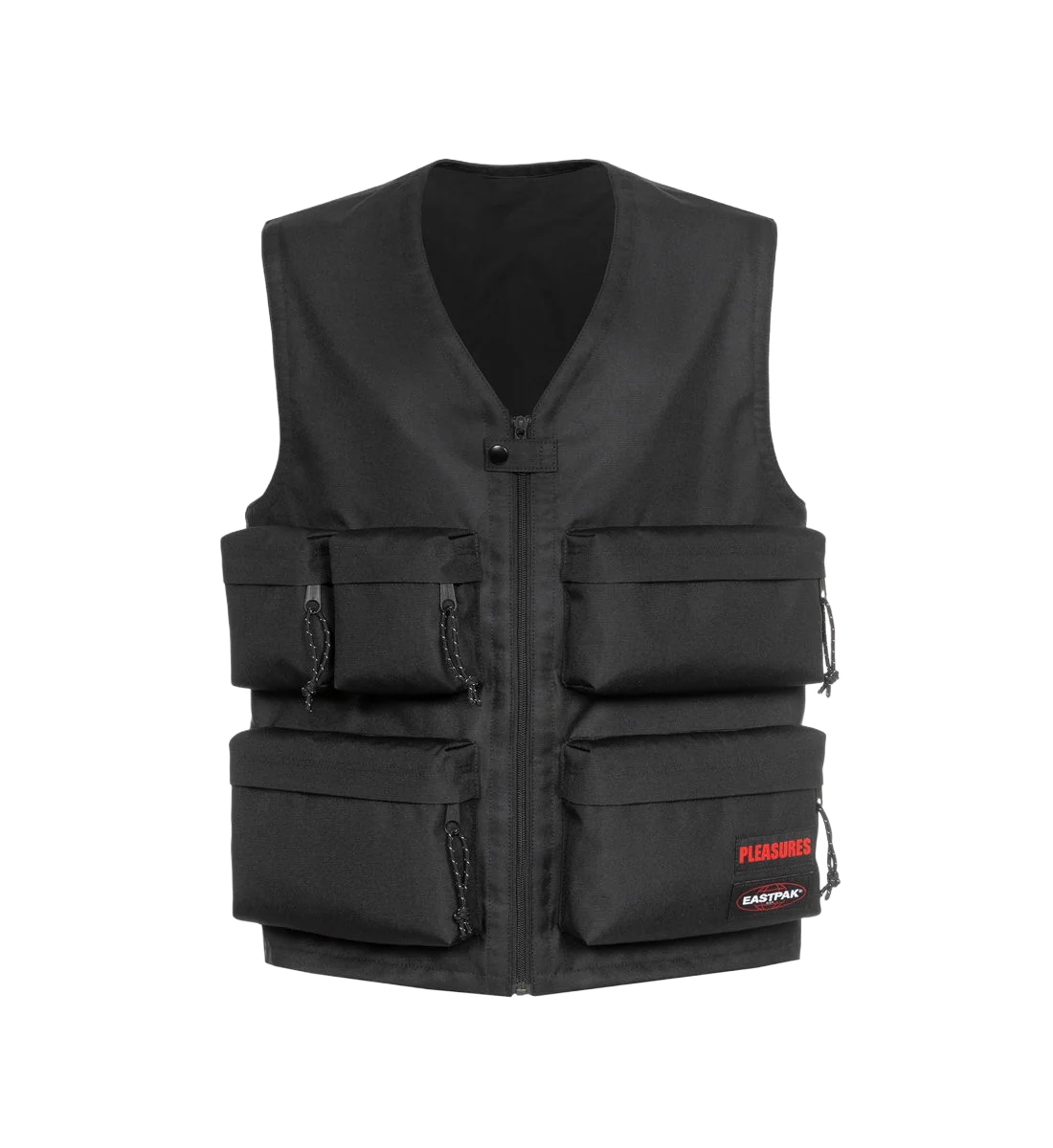 Eastpak 베스트 드레이트 플레져스