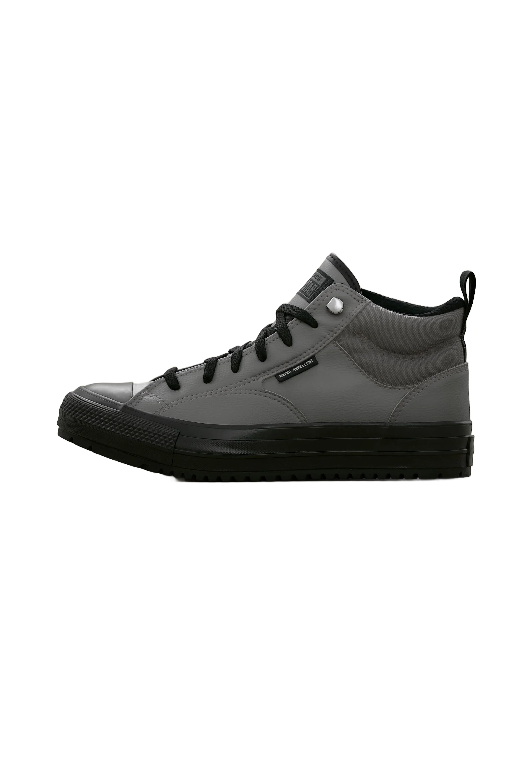 CONVERSE 척 테일러 올 스타 말든 스트리트 웨더라이즈드 하이탑 스니커즈