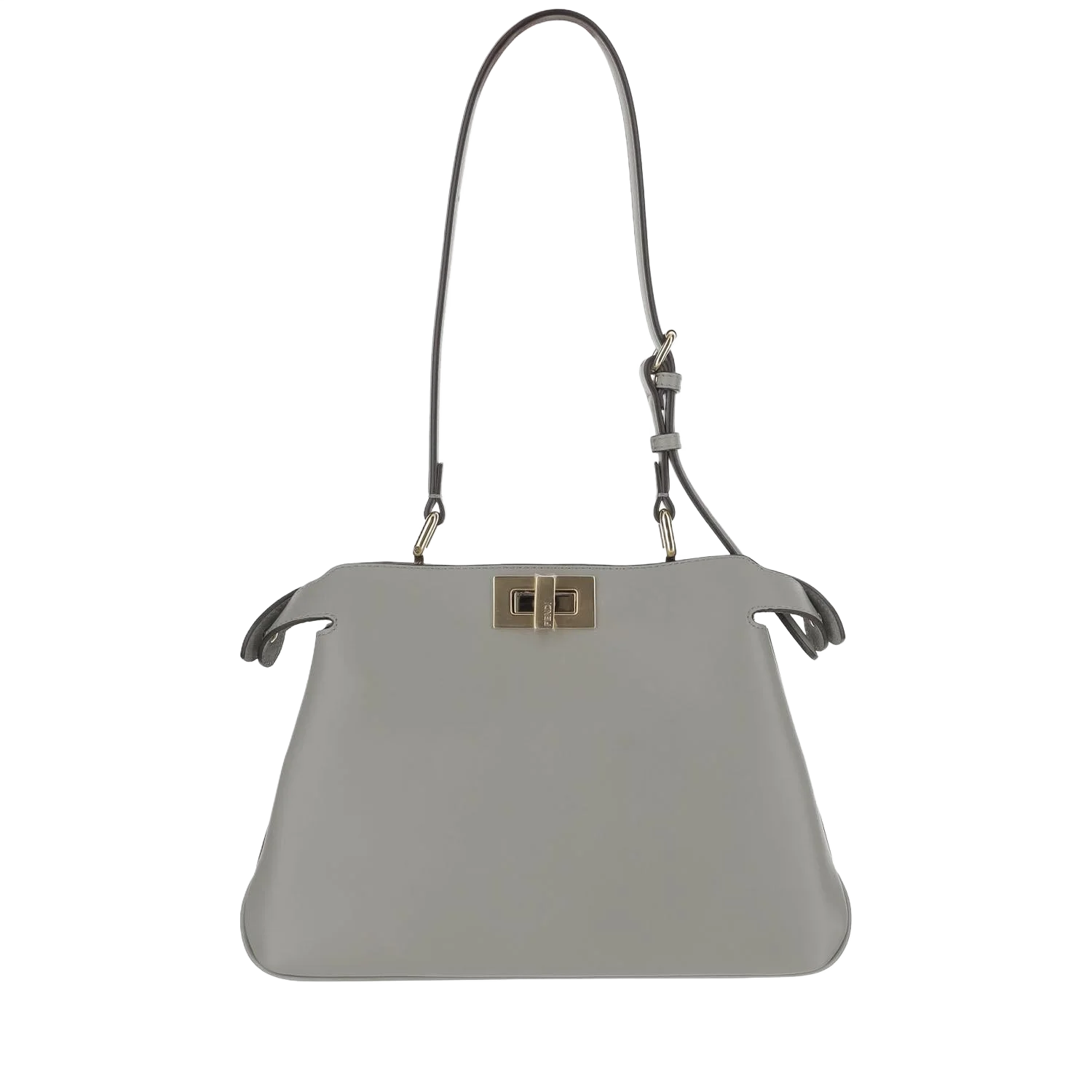 FENDI 크로스바디백