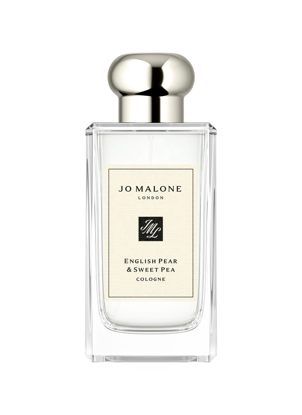 JO MALONE 잉글리시 페어 & 스위트피