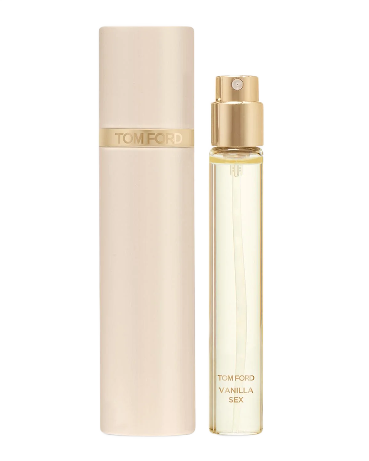 TOMFORD 바닐라 섹스 오 드 퍼퓸 0.3oz