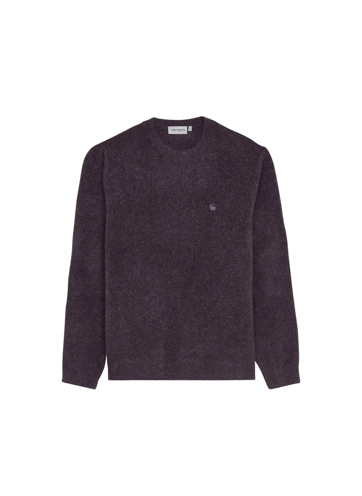 CARHARTT 커티스 스웨터