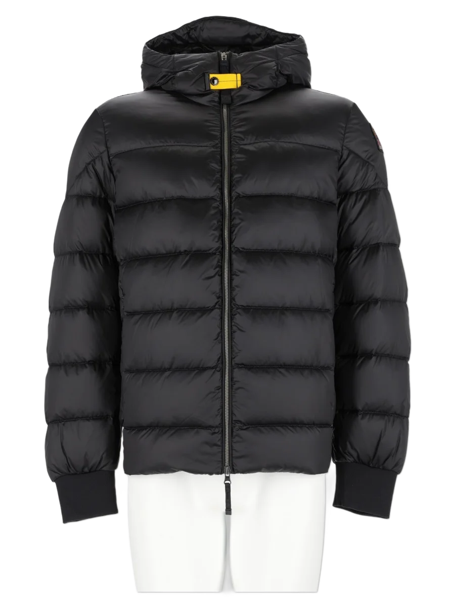 PARAJUMPERS
