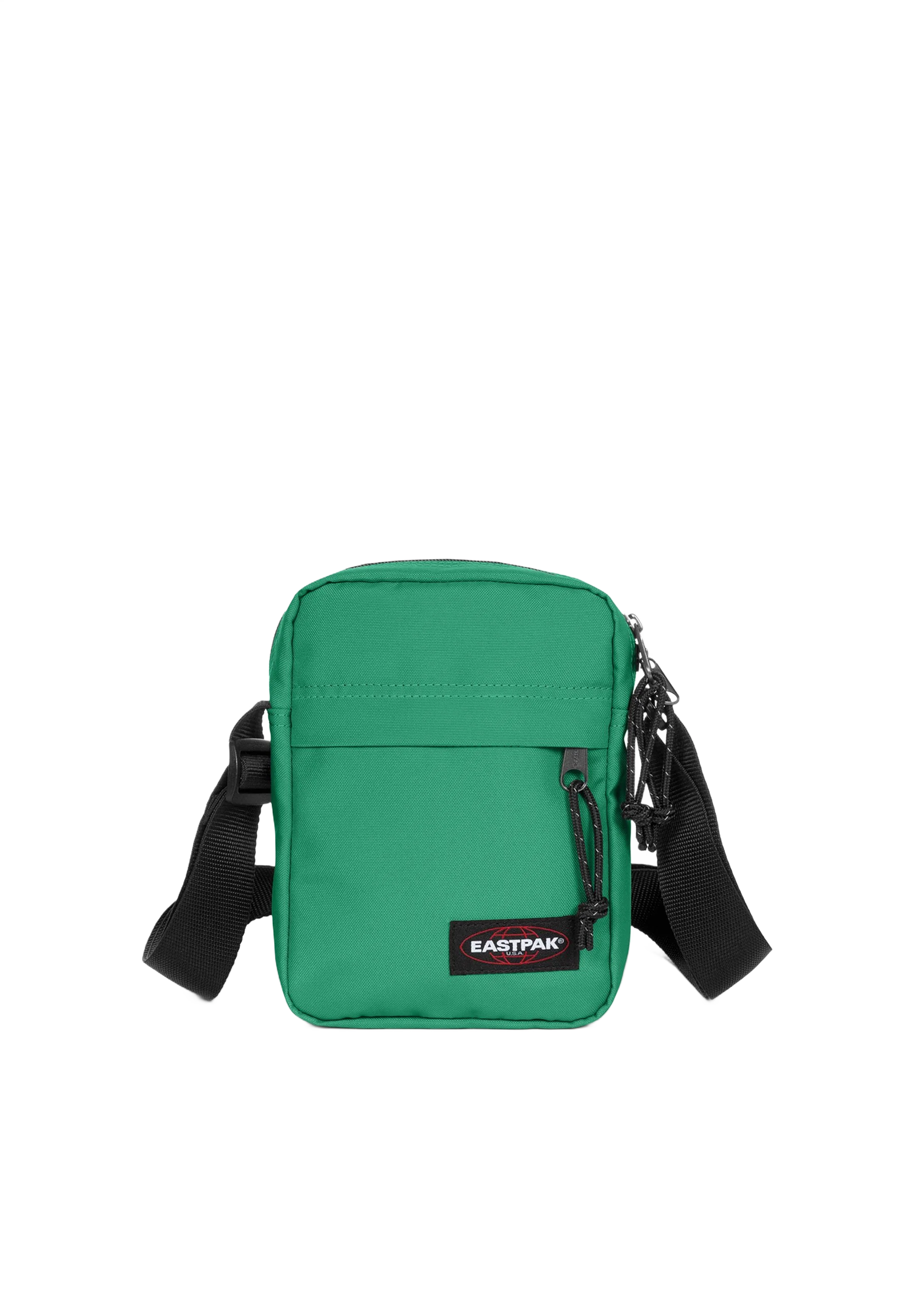 Eastpak 더 원 유니섹스 크로스바디 백