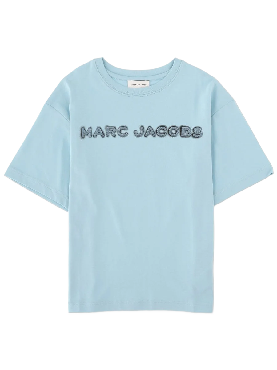 Marc Jacobs 티셔츠