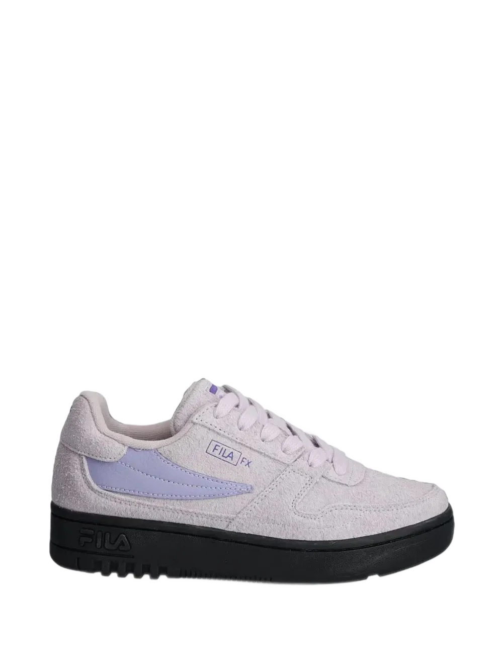 FILA FX Ventuno 스니커즈