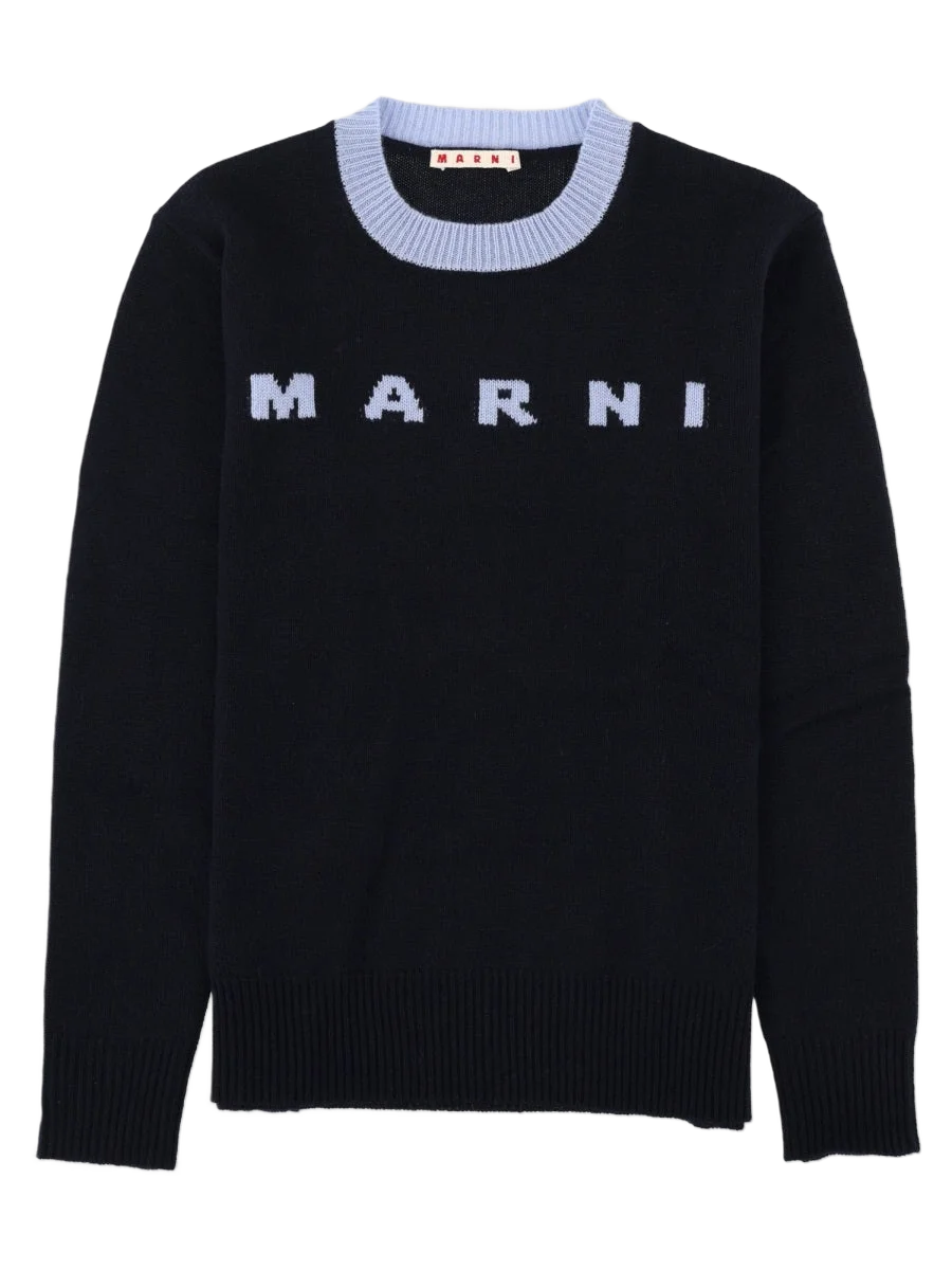 MARNI 마글리아